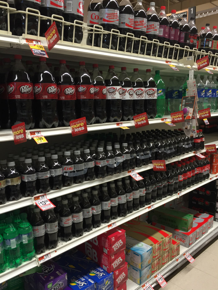 coca-cola-in-store-photo